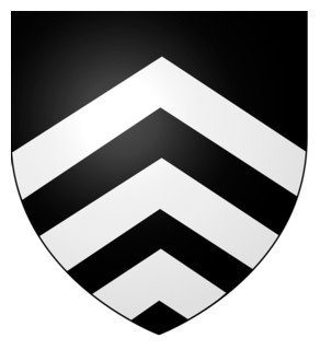 Bourganeuf blason.jpg
