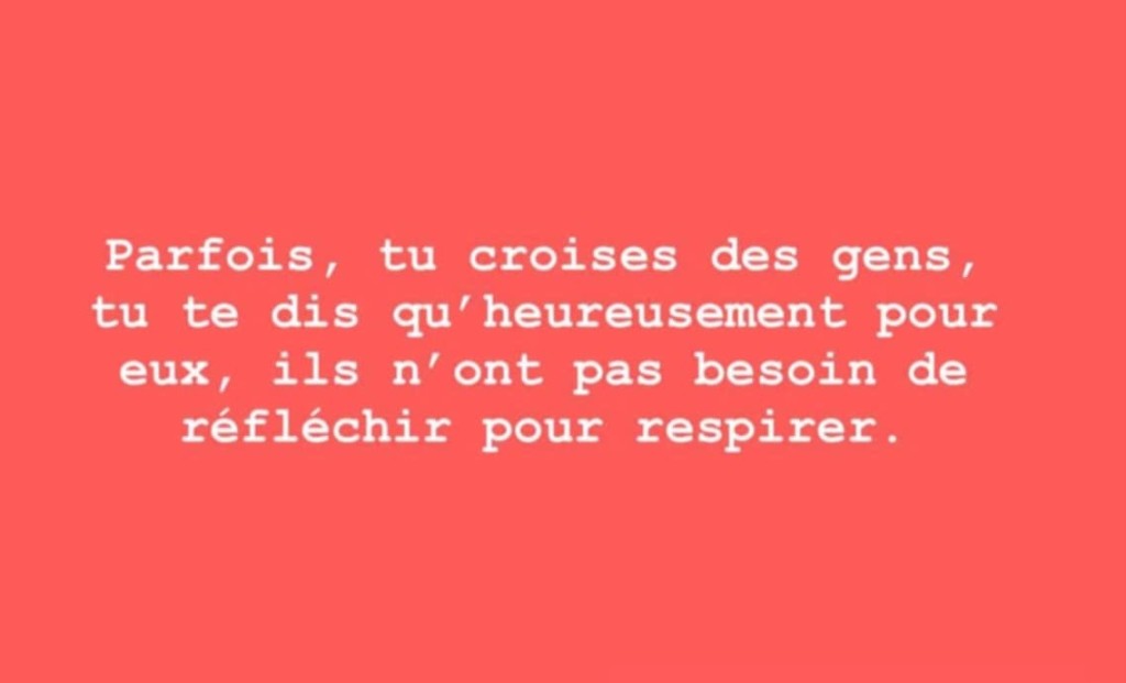 att.CcTK9cHASC_PqmMxQ0_IXjLa6t4_0IFIFRB8C8thtfo.jpeg