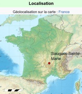 Siaugues carte.jpg
