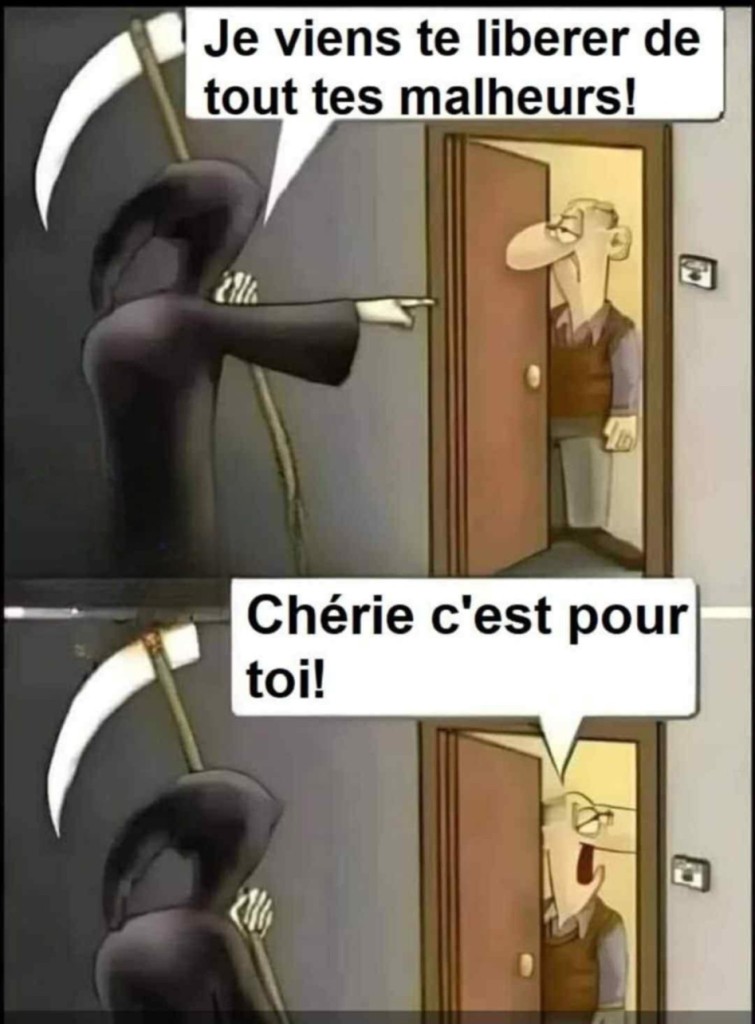 att.phsXmcj2M_1wfcqSzUIgVzRFbufaspBy1lkFHo7G51A.jpeg