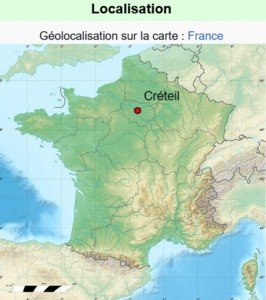 Créteil carte.jpg