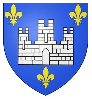 Villiers blason.jpg