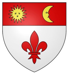 Armentières blason.jpg