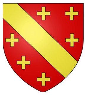 Astaffort blason.jpg