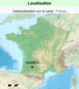 Astaffort carte.jpg