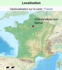 Chennevières carte.jpg