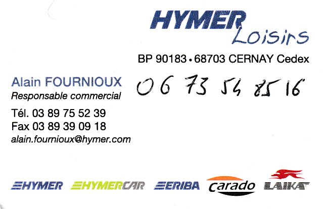 eriba-hymer.jpg