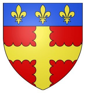 Gisors blason.jpg