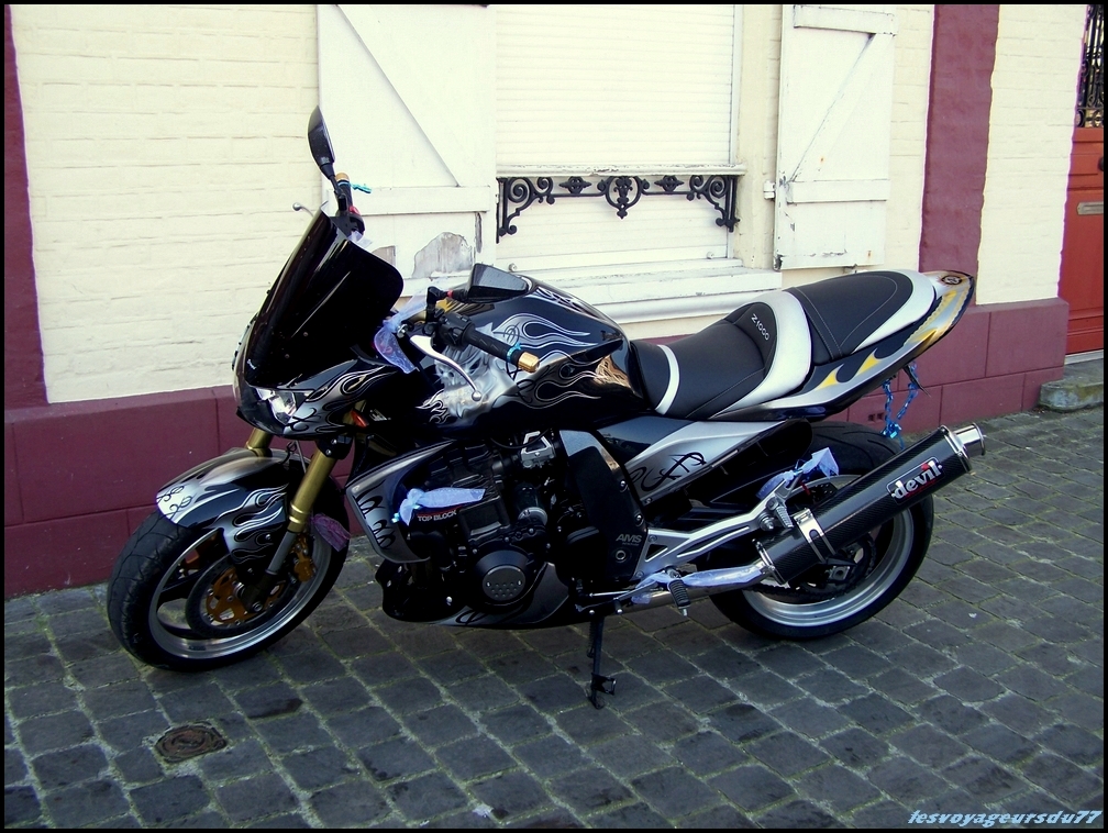 moto.JPG