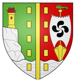 Bidart blason.jpg
