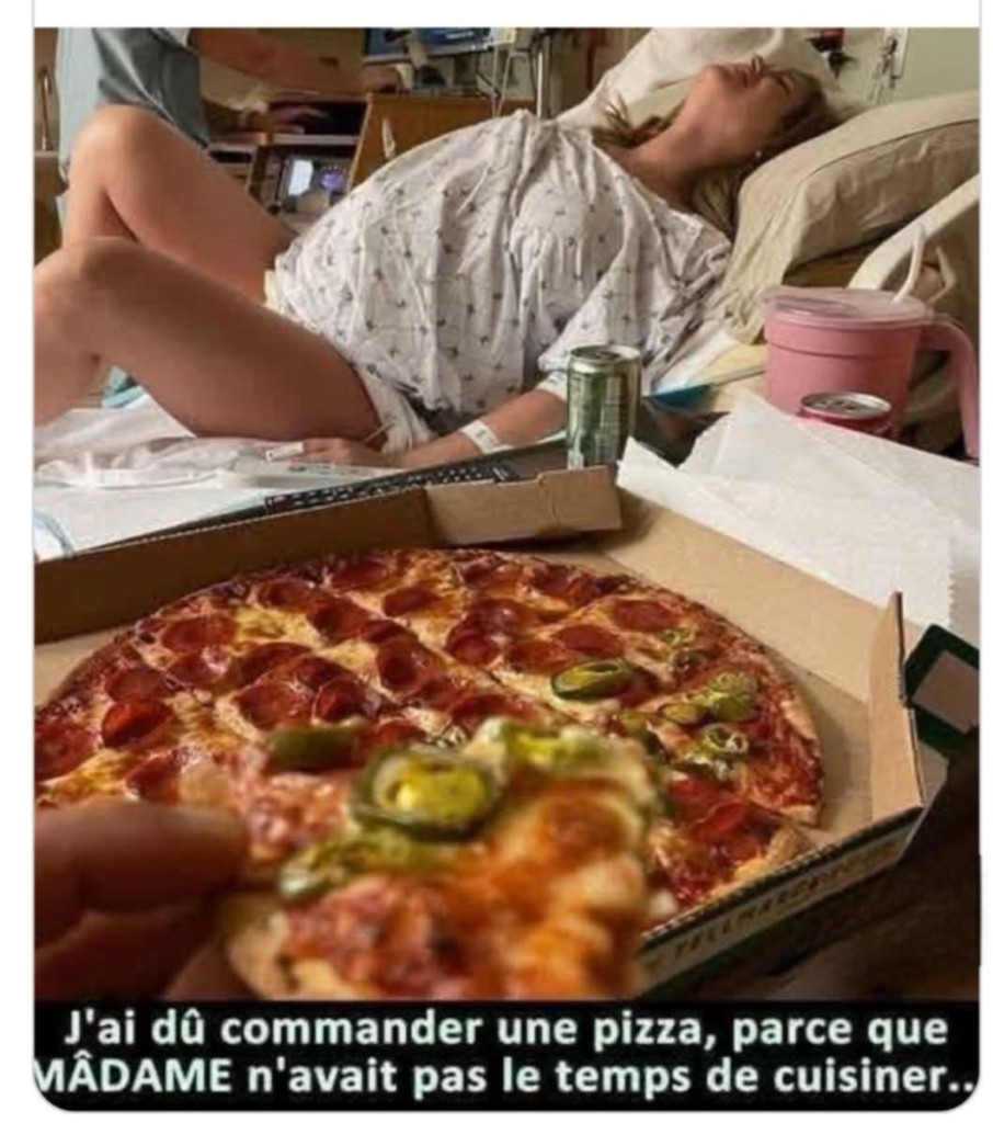 att.O7FnwulW7nzvs4lSYgZsqzxfhJaC3nbMW57fvt-2tnk.jpeg