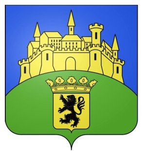 Montmédy blason.jpg