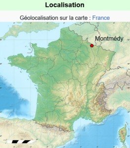 Montmédy carte.jpg