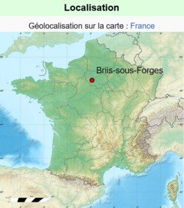 Briis carte.jpg
