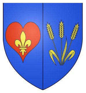 Corbeil blason.jpg