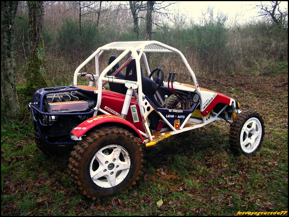4x43 [1000X750].JPG