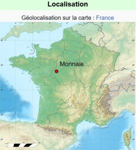 Monnaie carte.jpg