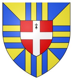 Le Gd Pressigny blason.jpg