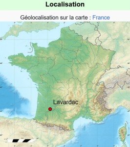 Lavardac carte.jpg