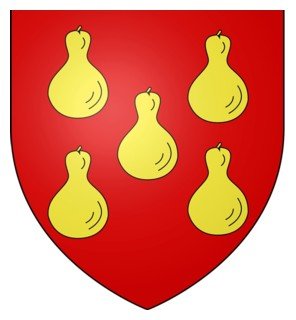 Gourdon blason.jpg