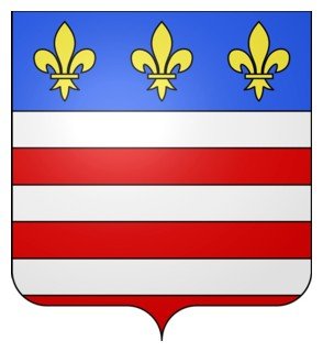 Uzès blason.jpg