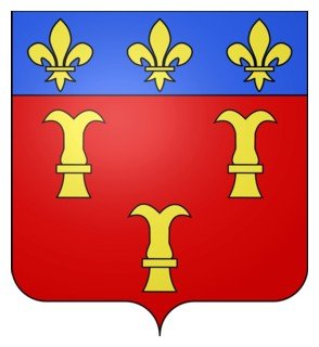Roquemaure blason.jpg