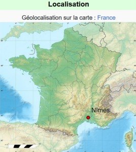 Nimes carte.jpg