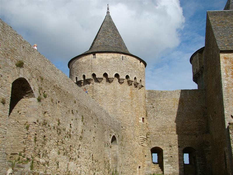 DSC06197 (Medium).JPG