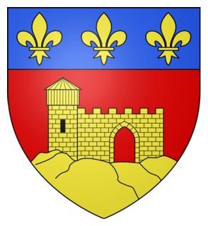 Montbrison blason.jpg