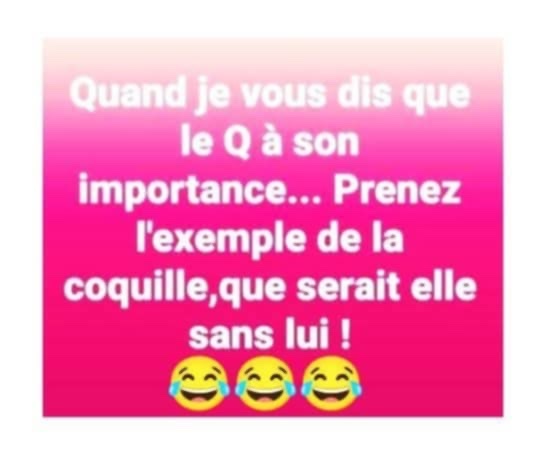 att.QXAt_Fq-L3z7jz2QWZZ5PTc2Z-hKdGhMkM4Lky4KzcM.jpeg