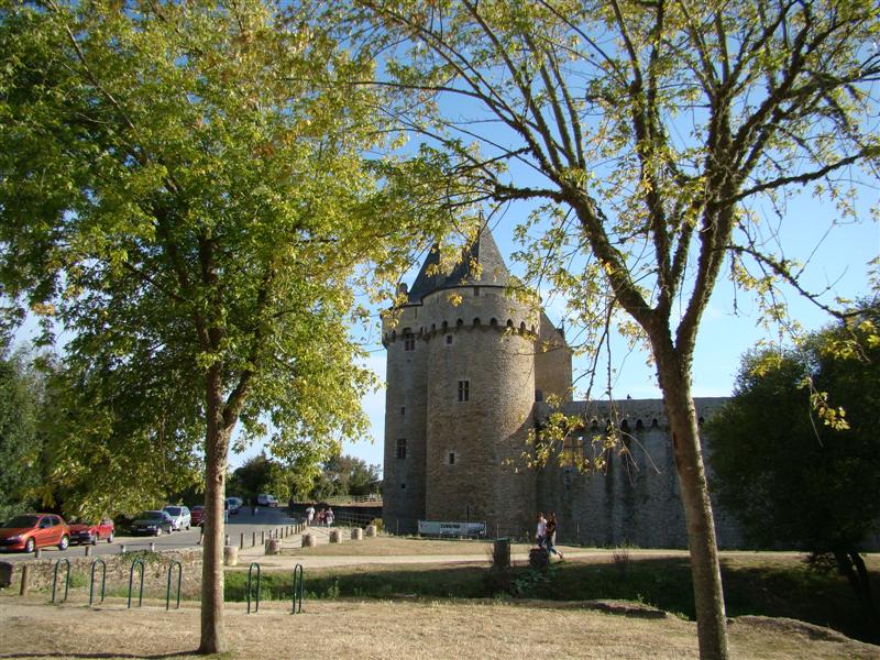 DSC06244 (Medium).JPG
