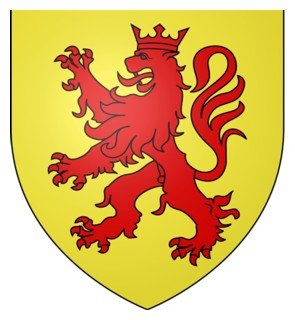 Oradour blason.jpg