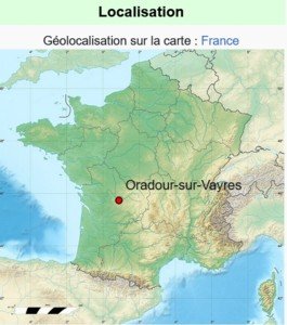 Oradour carte.jpg
