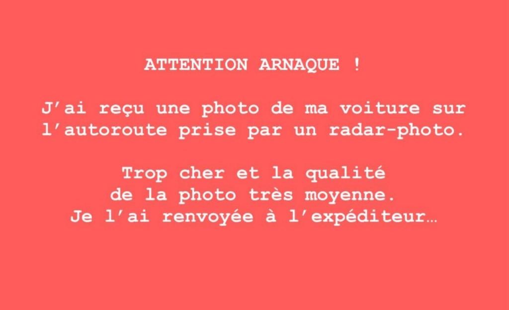IMG_3839.jpeg