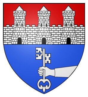 Beaulieu blason.jpg