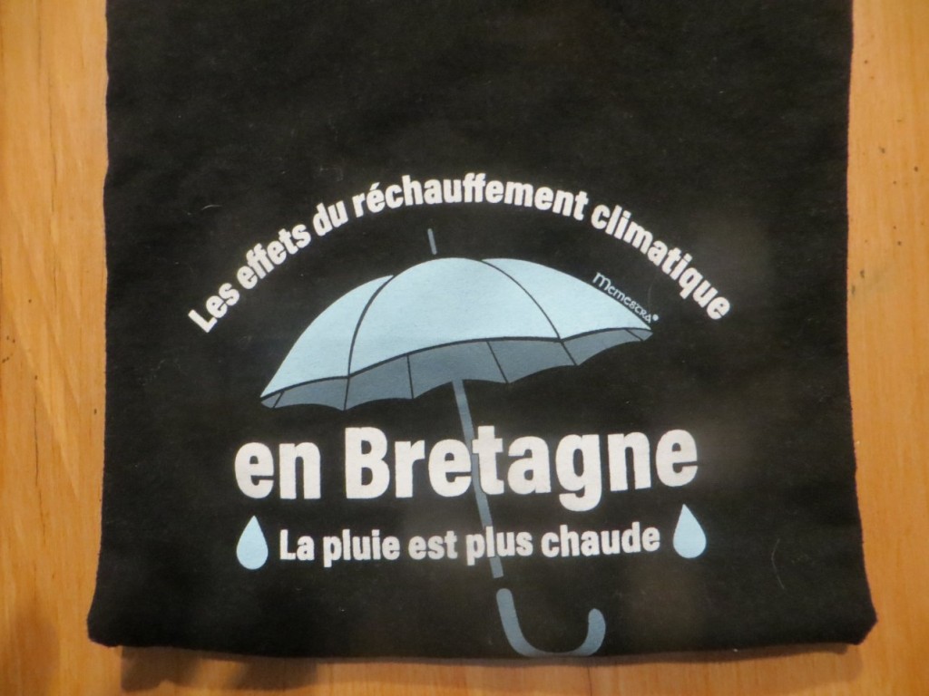T shirt Bretagne.JPG