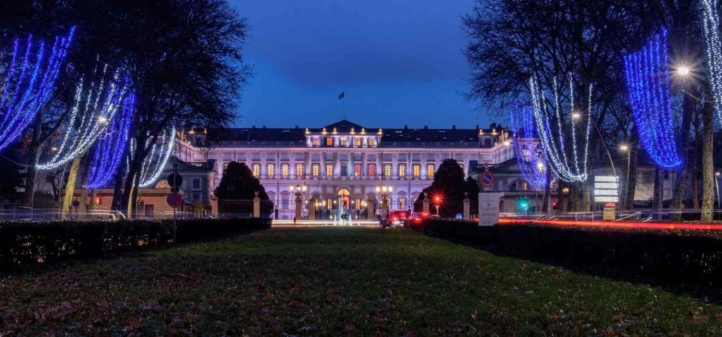 villaggio-di-natale-monza.jpg