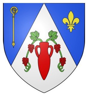 St Bonnet blason.jpg