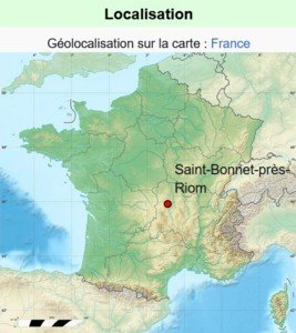 St Bonnet carte.jpg