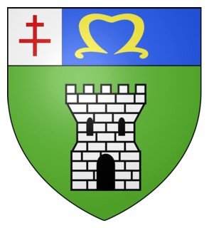 Le Malzieu blason.jpg