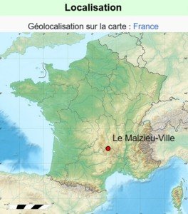 Le Malzieu carte.jpg