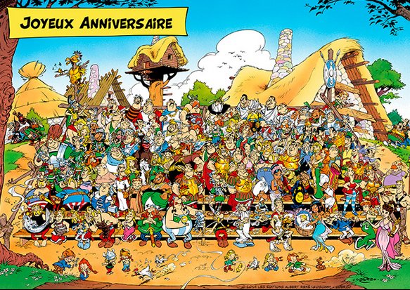 anniv23.jpg