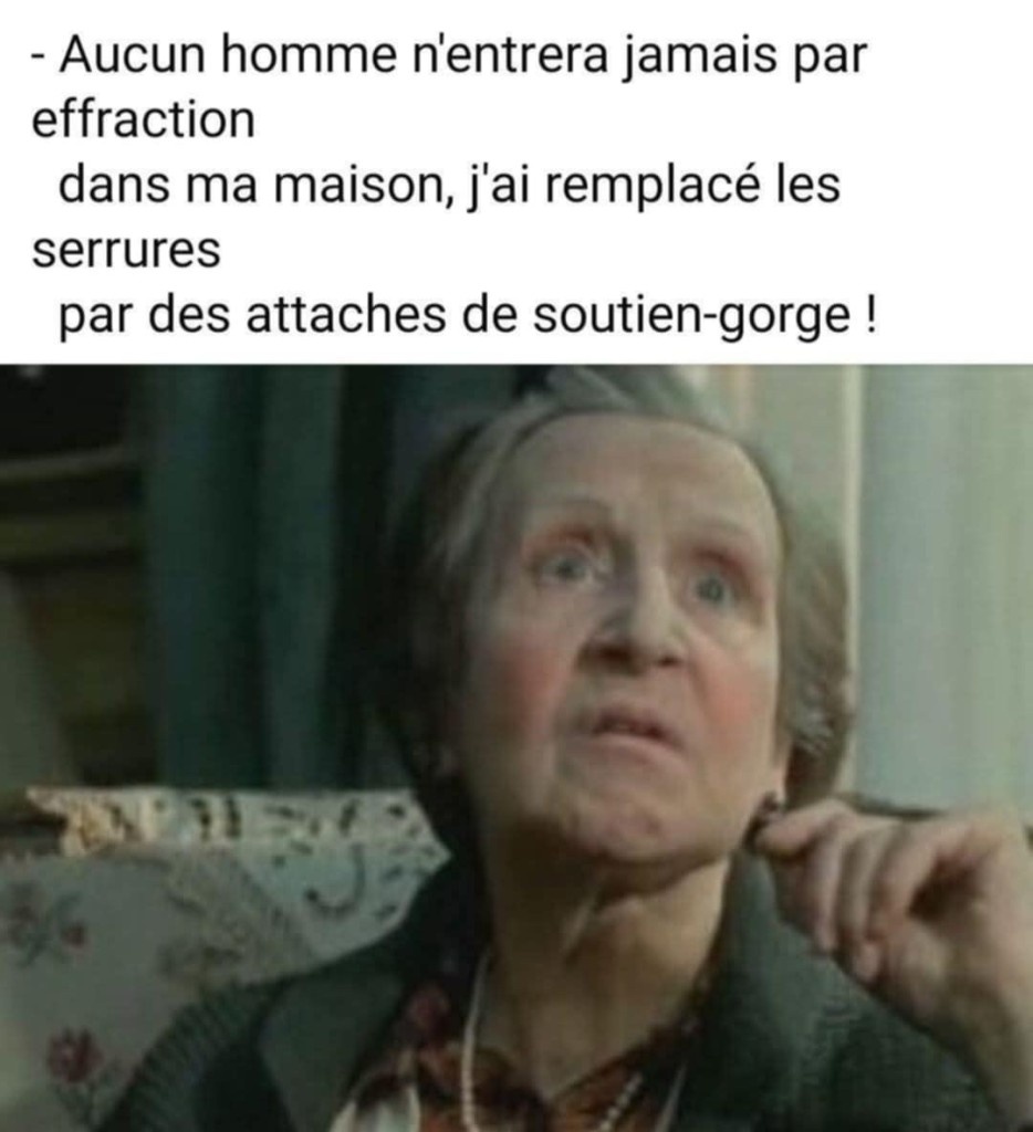 att.Kdj1gJRNu7L6U3RbEH1Zbj6KbF4plJhoNOfAs2ghbQc.jpeg