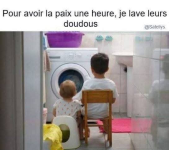 att.wSzflrWEU6MqWTqiRLAvK2X5EyA4_H_OsxKNHc-EUX0.jpeg