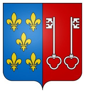 Marciac blason.jpg