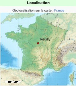 Reuilly carte.jpg