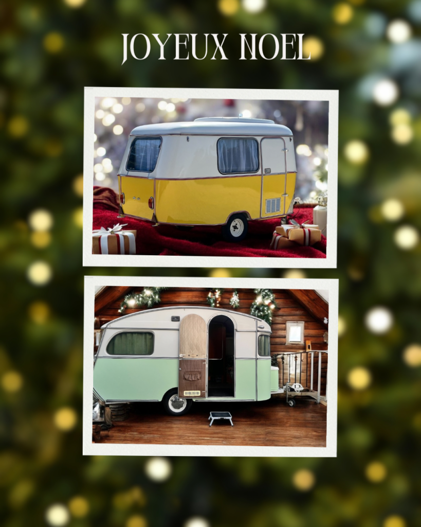 Joyeux noel.PNG