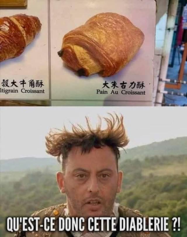 att.R-E_Tmy_4E4tiEWRIlxGuh1g4KM25eADZpXfDDJkulM.jpeg