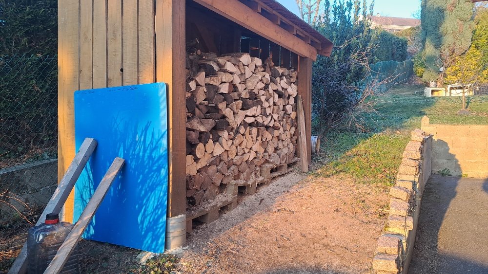 20251226_161940 (1).jpg