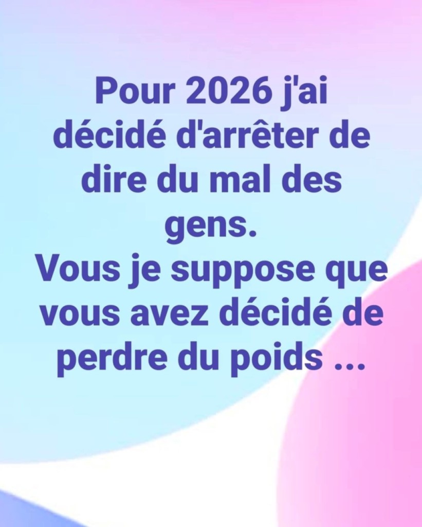 att.UTpc4fI1fbPj18yzlaqO8LRl0DgNCPuqsK4QzDyNtR0.jpeg